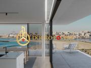 Apartamento T3 em Canidelo