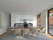 Apartamento T3 em Canidelo Apartamento T3 em Canidelo