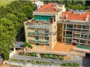 Apartamento T3 em Canidelo Apartamento T3 em Canidelo