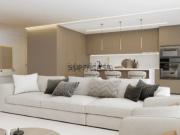 Apartamento T3 em Canidelo