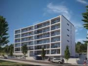 Apartamento T3 em Canidelo