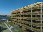 Apartamento T3 em Canidelo