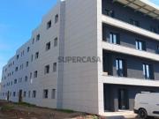 Apartamento T3 em Canidelo de 112,00 m²