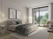 Apartamento T3 em Canidelo de 173,00 m² 173m² Vila Nova...