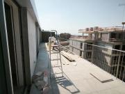 Apartamento T3 em Canidelo de 223,00 m² 223m² Vila Nova...