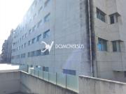 Apartamento T3 em Canidelo, Vila Nova de Gaia, Porto