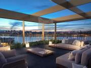 Apartamento T3 em Canídeo, Vila Nova de gaia 0m² Canidelo