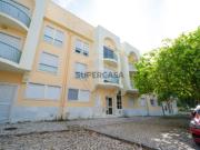 Apartamento em Caparica e Trafaria