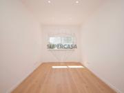 Apartamento T3 em Caparica e Trafaria