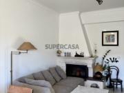 Apartamento T3 em Caparica e Trafaria
