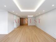 Apartamento T3 Em Carcavelos 160m² Carcavelos e parede