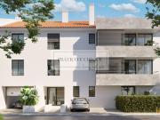 Apartamento T3 em Carcavelos | 23043552178