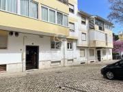 Apartamento T3 em Carcavelos