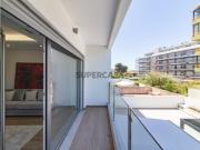 Apartamento T3 em Carcavelos