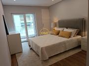 Apartamento T3 em Carcavelos, Cascais