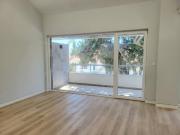 Apartamento T3 em Carcavelos, Cascais