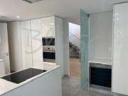 Apartamento T3 em Carcavelos, Cascais