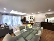 Apartamento T3 em Carcavelos Cascais