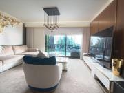 Apartamento T3 em Carcavelos e Parede