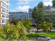 Apartamento T3 em Carcavelos e Parede