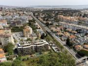 Urban Living T3