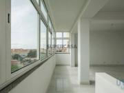 Apartamento T3 em Carcavelos e Parede de 119,00 m²