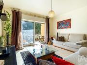 Apartamento T3 em Carcavelos e Parede de 140 m² 140m²...