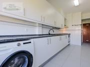 APARTAMENTO T3 EM CARCAVELOS PARA VENDA