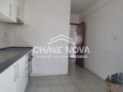 Apartamento T3 em Carnaxide