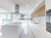 Apartamento T3 em Carnaxide e Queijas Apartamento T3 em Carnaxide e Queijas