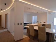 Apartamento T3 em Carnaxide e Queijas de 110,00 m² 110m²...