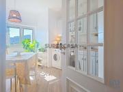 Apartamento T3 em Carnaxide e Queijas de 119,00 m²