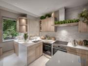 Apartamento T3 em Carnaxide e Queijas de 81,00 m² 81m²...