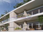 Apartamento T3 em Carnaxide LXOEI012D