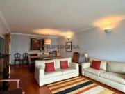 Apartamento T3 em Carnide