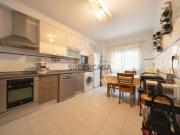 Apartamento T3 em Carregado e Cadafais