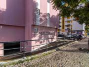 Apartamento T3 em Carregado e Cadafais