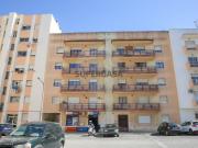 Apartamento T3 em Carregado e Cadafais