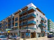 Apartamento T3 em Carregado e Cadafais