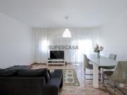 Apartamento T3 em Carregado e Cadafais