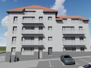 Apartamento T3 em Carregal do sal de 132,00 m² 132m²...