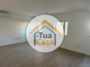 Apartamento T3 em Carregal do Sal – Em Construção