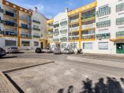 Apartamento T3 em Cartaxo e Vale da Pinta