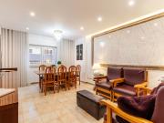 Apartamento T3 em Casal de São Brás, Amadora, Amadora