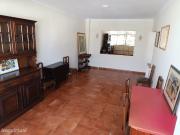 Apartamento T3 em Cascais