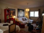 Apartamento T3 Cascais