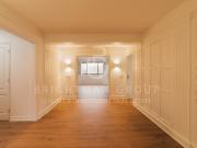 Apartamento T3 em Cascais