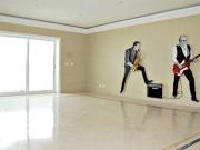 Apartamento T3 em Cascais com estacionamento 135m²...