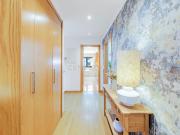 Apartamento T3 em Cascais com Terraço Apartamento T3 em Cascais com Terraço