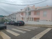 Apartamento T3 em Cascais com Vista Mar 117m² Lisboa